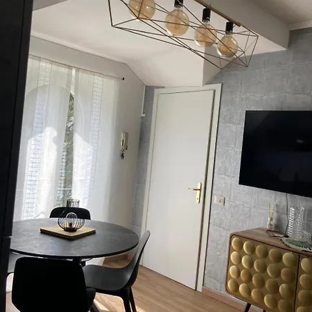 Casa Ti