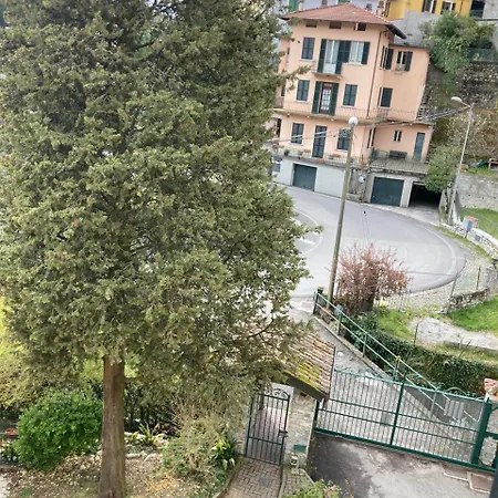 Casa Ti
