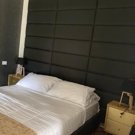 Apartament Casa Ti Tremezzo